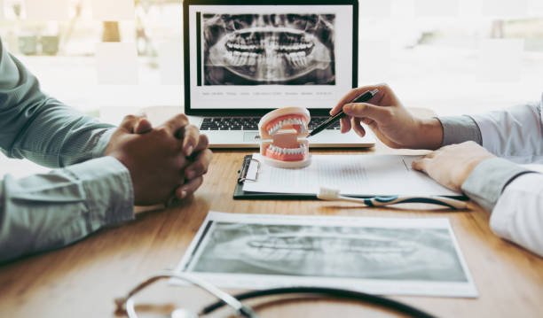 Best Emergency Dental Care for Broken or Chipped Teeth in Rosendale, WI