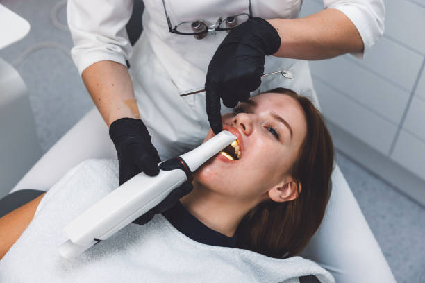 Best Emergency Dental Care for Broken or Chipped Teeth in Rosendale, WI
