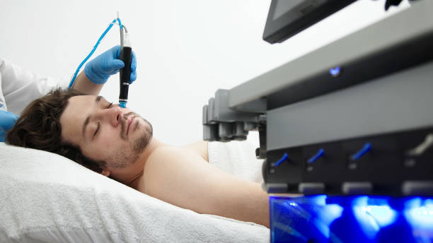 Best Emergency Tooth Extraction in Rosendale, WI